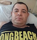 Знакомства: Евгений, 37 лет, Екатеринбург