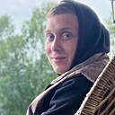 Знакомства: Никита, 24 года, Уфа
