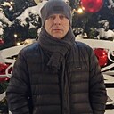 Знакомства: Владимир, 55 лет, Минск