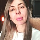 Знакомства: Леля, 46 лет, Анапа