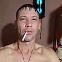 Знакомства: Владимир, 37 лет, Абакан
