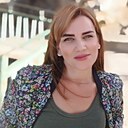 Знакомства: Светлана, 42 года, Ялта