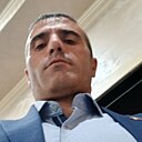 Знакомства: Artur, 36 лет, Калуга