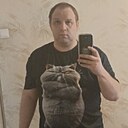 Знакомства: Алексей, 38 лет, Витебск