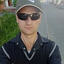 Знакомства: Макси, 33 года, Петриков