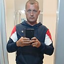 Знакомства: Андрей, 37 лет, Волжский