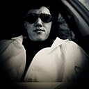 Знакомства: Жафа, 26 лет, Рязань