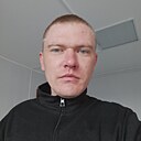 Знакомства: Николай, 26 лет, Улан-Удэ