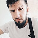 Знакомства: Самир, 38 лет, Екатеринбург