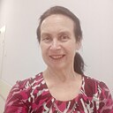 Знакомства: Inga, 62 года, Санкт-Петербург