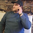Знакомства: Омар, 34 года, Актобе