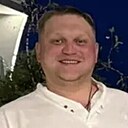 Знакомства: Ринат, 36 лет, Комсомольск