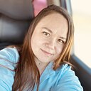 Знакомства: Юля, 36 лет, Магнитогорск