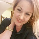 Знакомства: Людмила, 39 лет, Тюмень