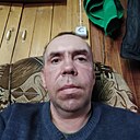 Знакомства: Виктор, 42 года, Шарья