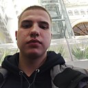 Знакомства: Ярослав, 21 год, Екатеринбург