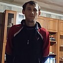 Знакомства: Андрей, 37 лет, Кострома