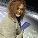 Знакомства: Ксюша, 31 год, Петропавловск