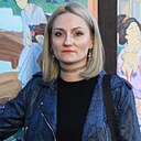 Знакомства: Стася, 37 лет, Москва