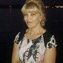 Знакомства: Оксана, 55 лет, Севастополь