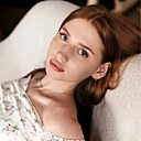 Знакомства: Даша, 22 года, Москва