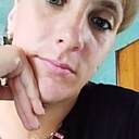 Знакомства: Софья, 34 года, Иланский