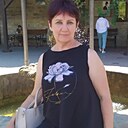 Знакомства: Маша, 57 лет, Пролетарск