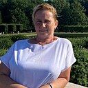 Знакомства: Ирина, 46 лет, Санкт-Петербург