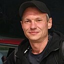 Знакомства: Митя, 35 лет, Саратов