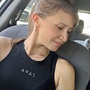 Знакомства: Татьяна, 39 лет, Москва