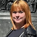 Знакомства: Наталья, 42 года, Великий Новгород