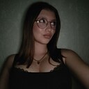 Знакомства: Александра, 18 лет, Гомель