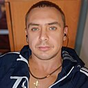 Знакомства: Дмитрий, 37 лет, Тамбов