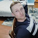 Знакомства: Илья, 31 год, Пружаны