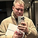 Знакомства: Кирилл, 31 год, Губкинский