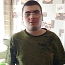 Знакомства: Влад, 27 лет, Топки