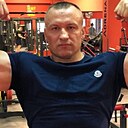 Знакомства: Вячеслав, 45 лет, Минск