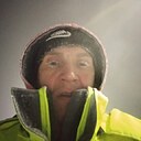 Знакомства: Александр, 34 года, Белово