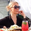 Знакомства: Татьяна, 46 лет, Петрозаводск