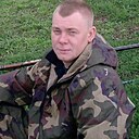 Знакомства: Александр, 39 лет, Кулебаки