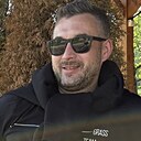 Знакомства: Mikhail, 36 лет, Углегорск