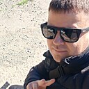 Знакомства: Aleksei, 38 лет, Орск