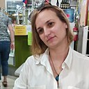 Знакомства: Светлана, 39 лет, Ростов-на-Дону