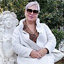 Знакомства: Светлана, 54 года, Сочи
