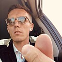 Знакомства: Дмитрий, 33 года, Кингисепп