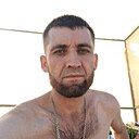 Знакомства: Зоиршо, 36 лет, Алматы