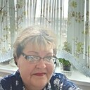 Знакомства: Елена, 54 года, Талдом