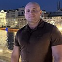 Знакомства: Сергей, 43 года, Оренбург