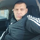 Знакомства: Евгений, 34 года, Бийск