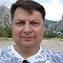 Знакомства: Серж, 40 лет, Серпухов